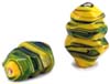 2 Tone Mix New Bead - click here for large view
